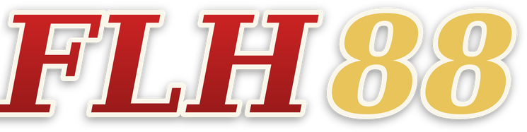 flh88