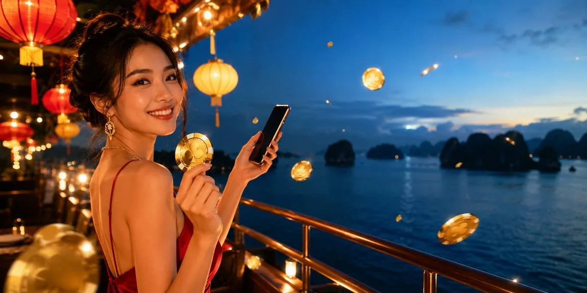 Tài Xỉu Nhanh
