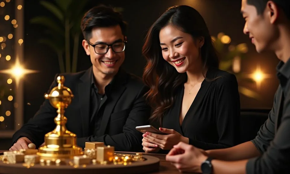 Bảo vệ tài khoản và giao dịch của bạn